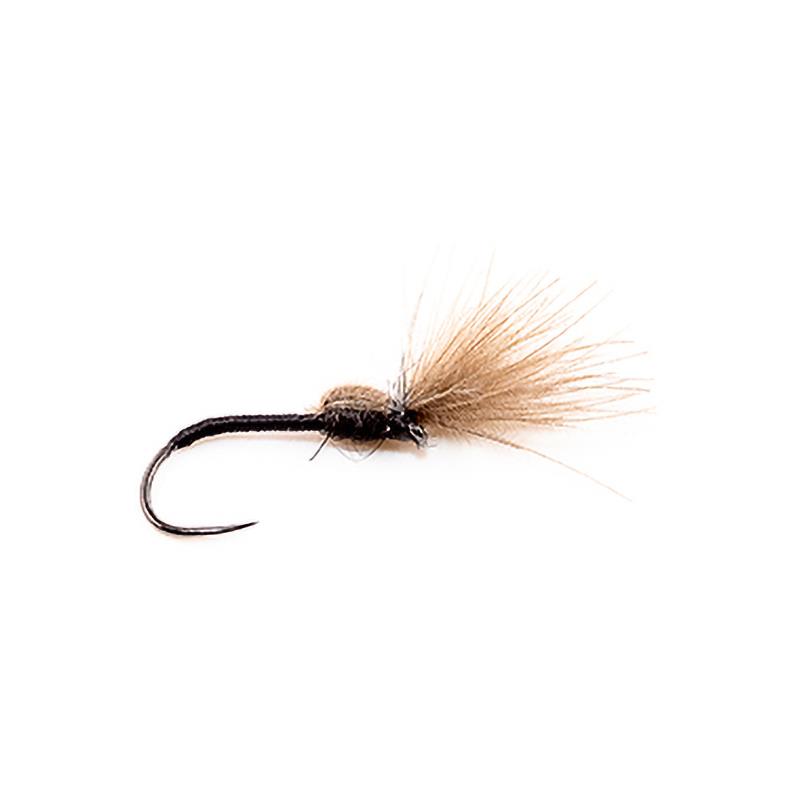 Mouche Devaux Emergente Hl24