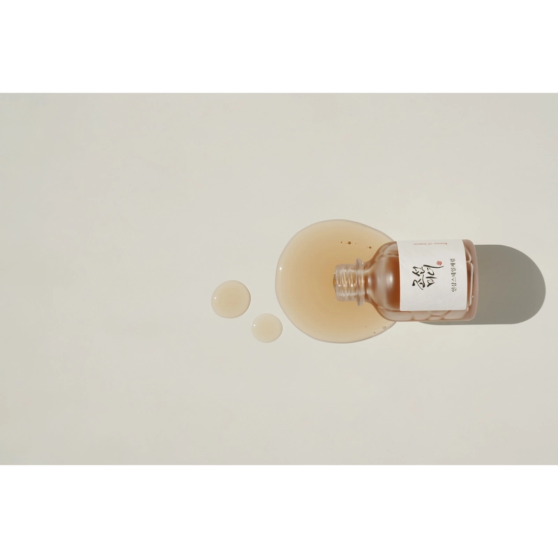 Beauty of Joseon Revive Serum Ginseng + Snail Mucin 30 ml