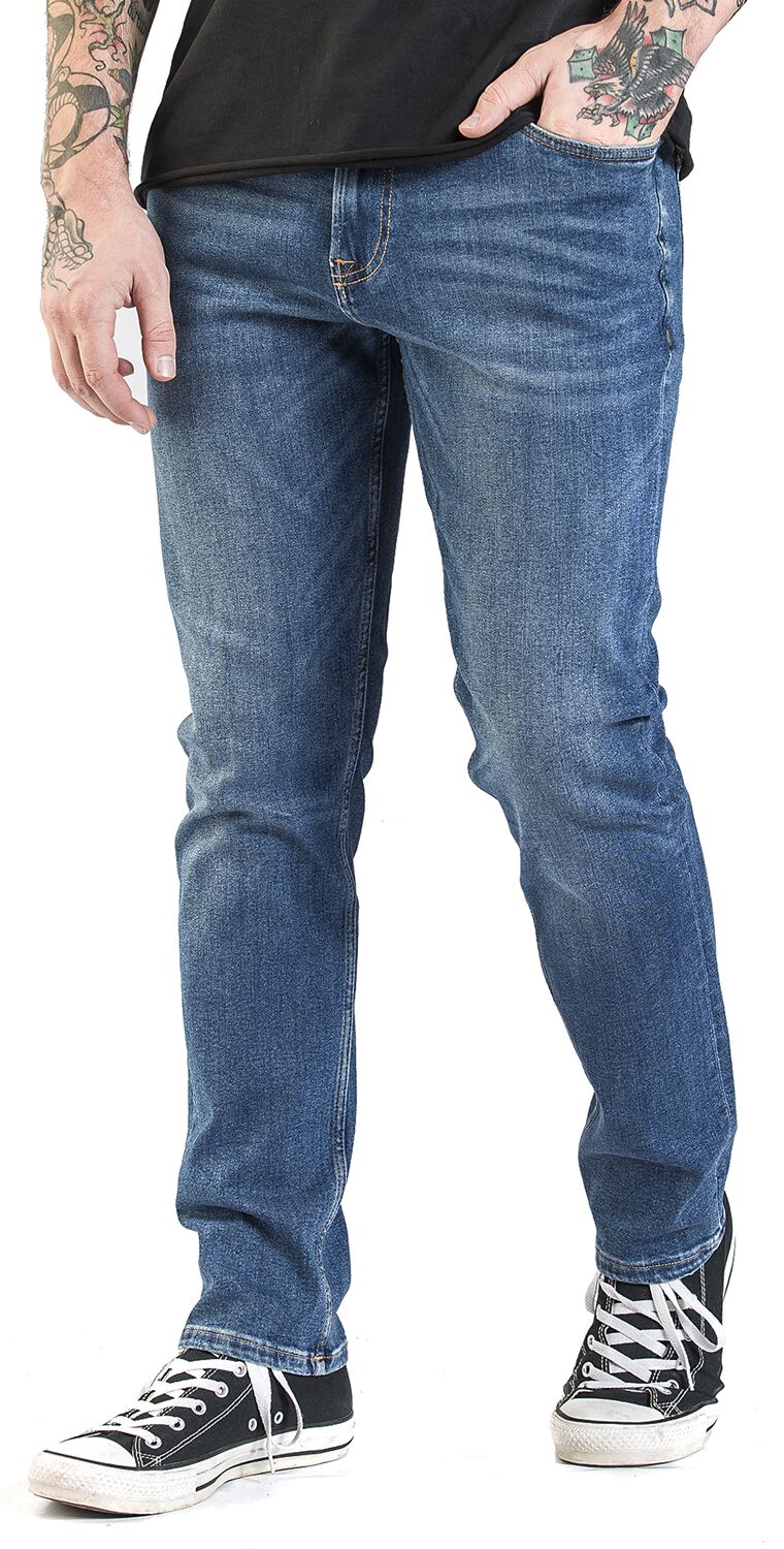 Jean Regular A 127 | Produkt Jean