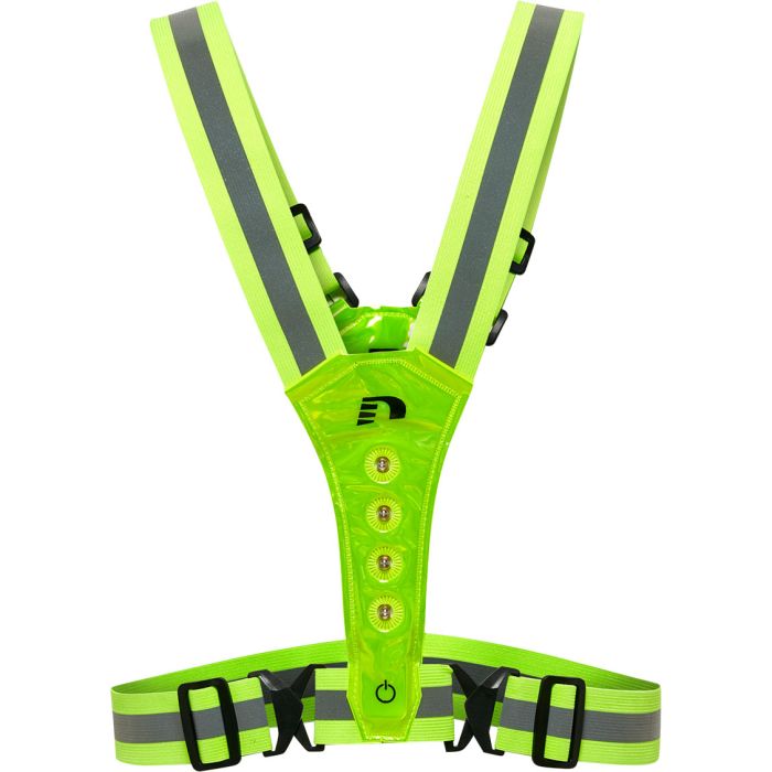 Core Reflective Vest