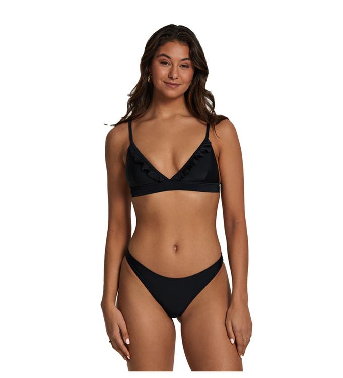 Shiwi Ladies Beau Bikini