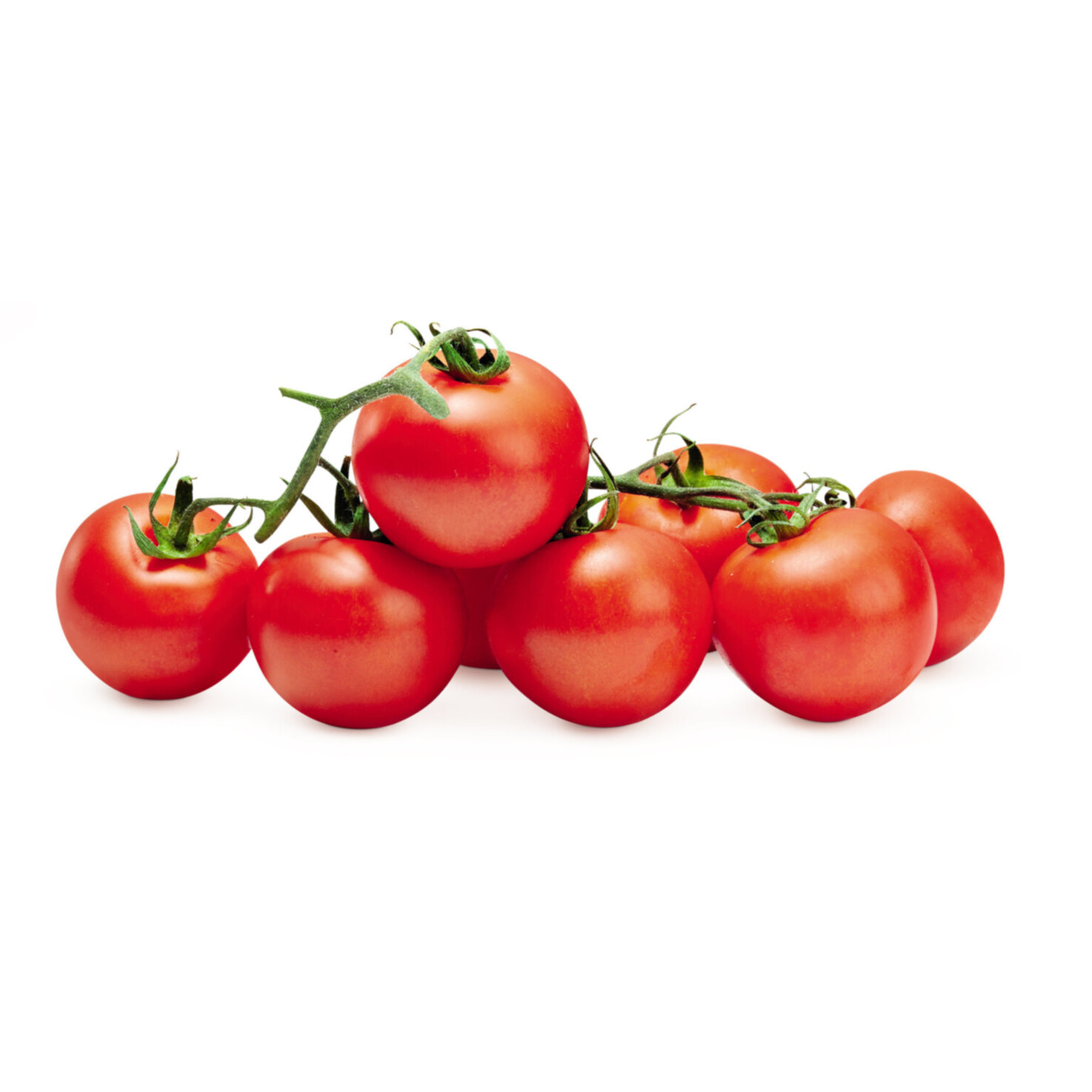 Naturaplan Bio Rispentomaten -
