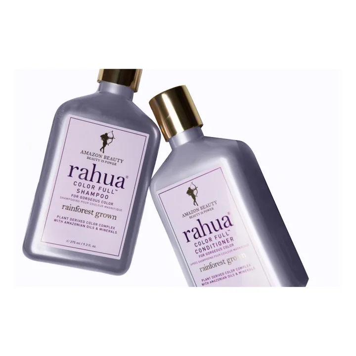 Rahua Après-shampoing Color Full - 275 ml