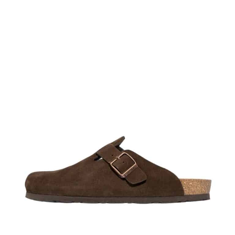 Rohde Slippers Herre 6694