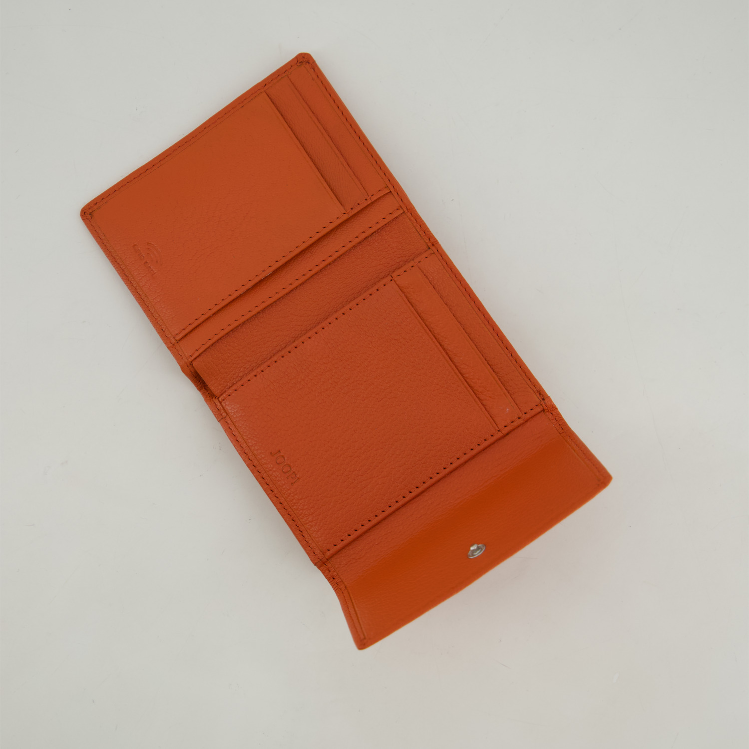 Joop Lantea simona purse sh4f