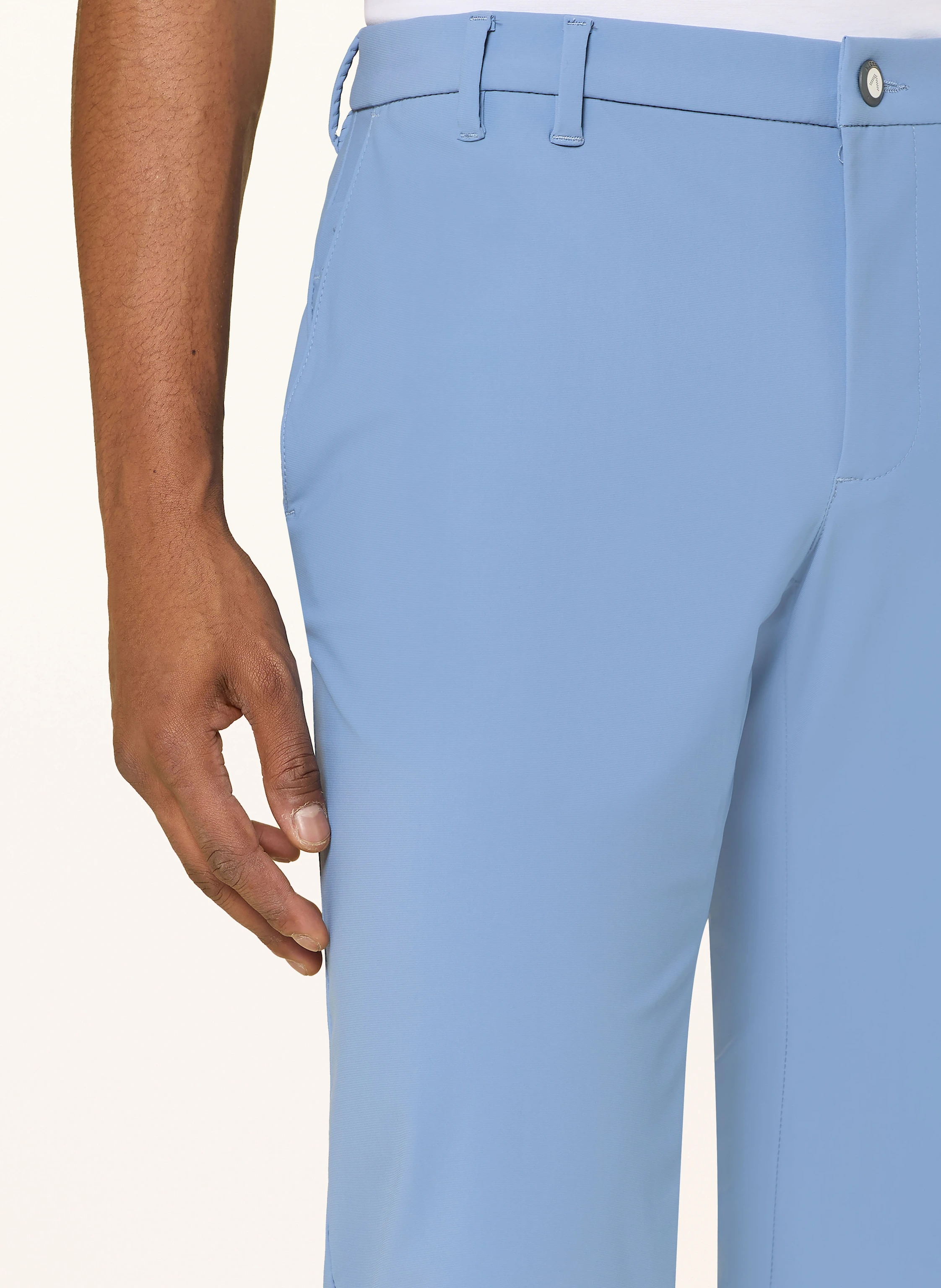 ALBERTO Golfhose IAN