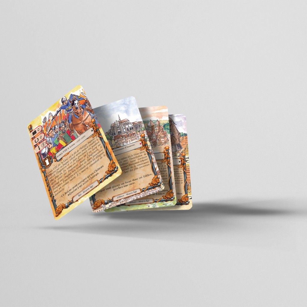 Chronica Universalis