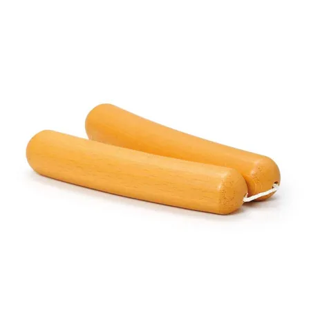 Erzi Wiener Würstchen, Paar