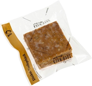 KORN.HAUS Läckerli, 60g