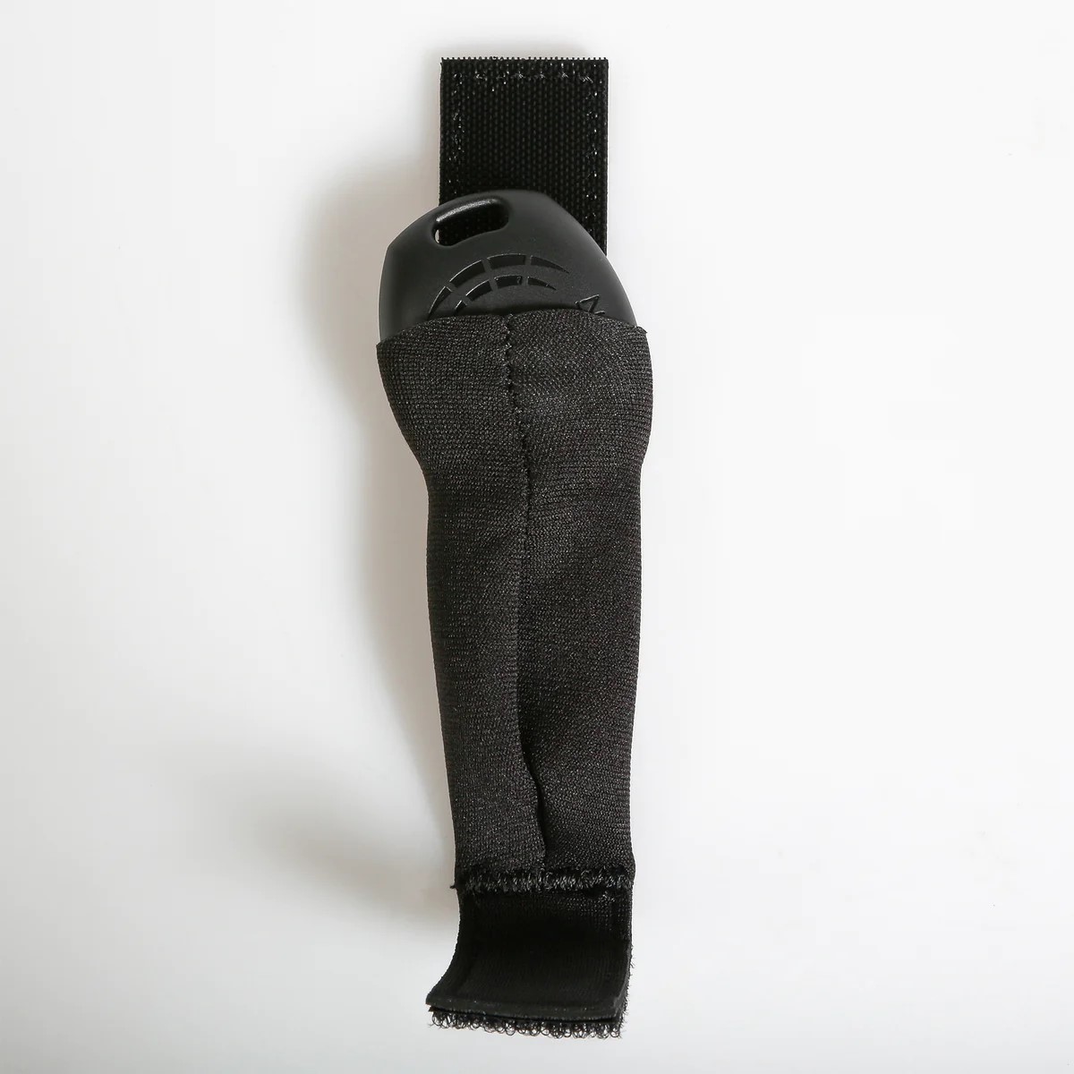 FCS FCS POD X SHARKBANZ - Protection anti-requin