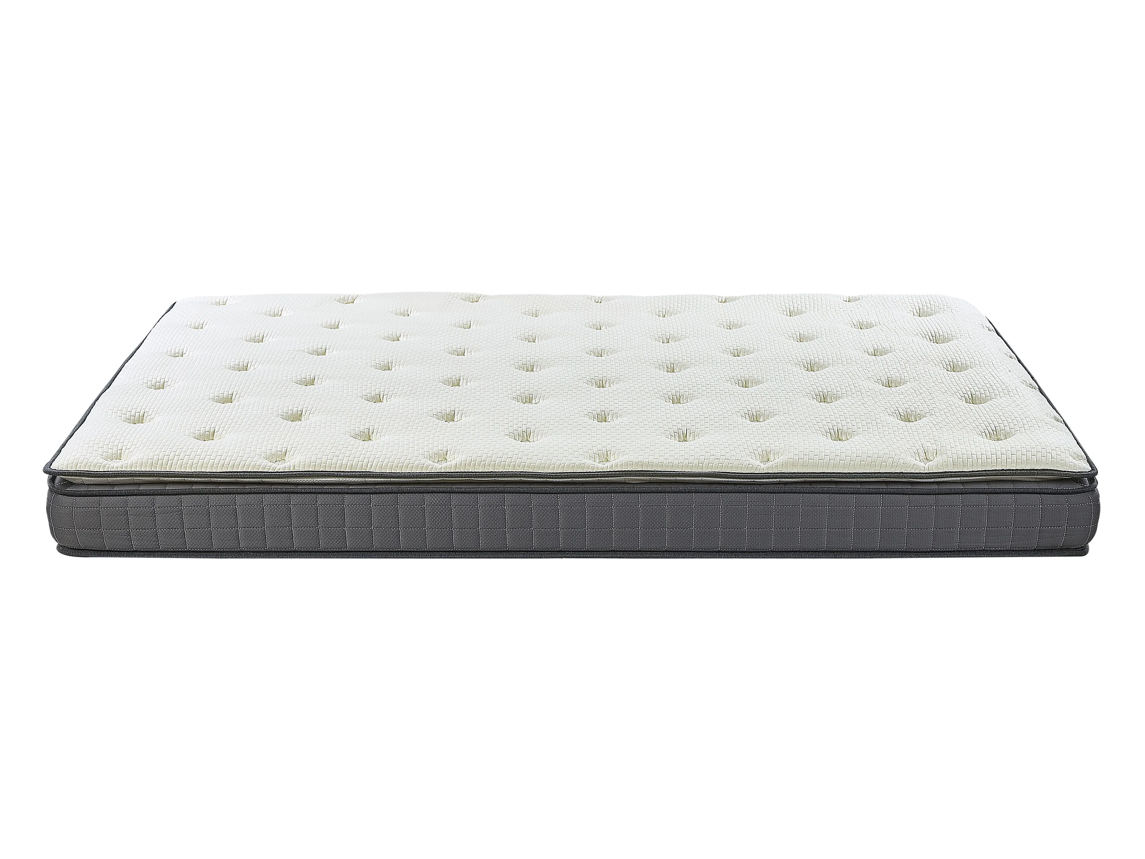 Traagschuimmatras CHARM H3/4 Hard 140 x 200 cm
