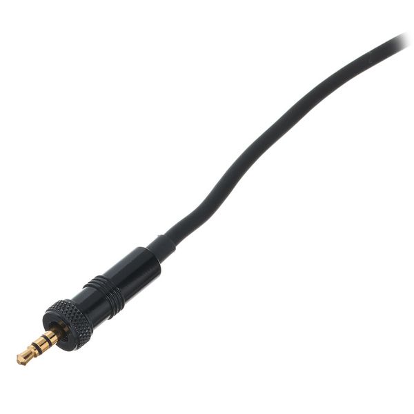 pro snake EW-NP2 W Silent