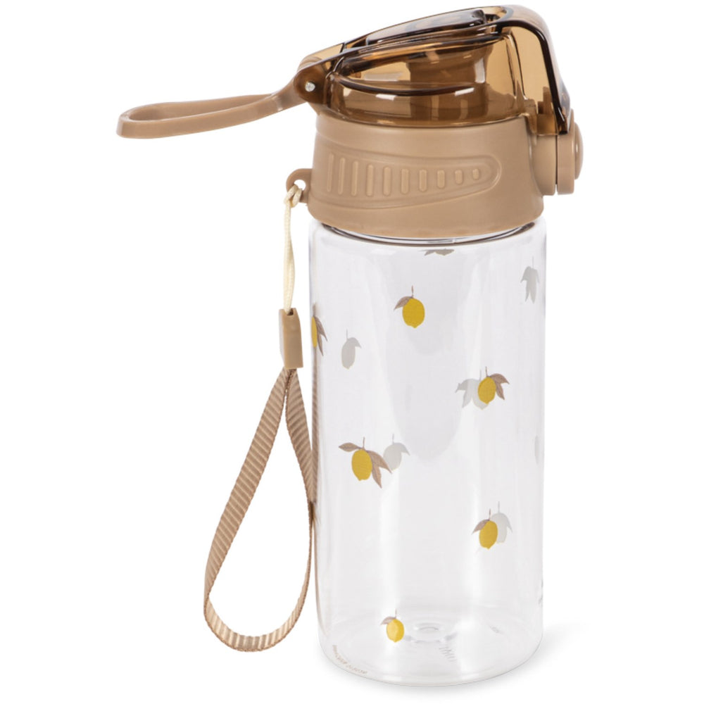 Køb Konges Sløjd Lemon Water Flaske