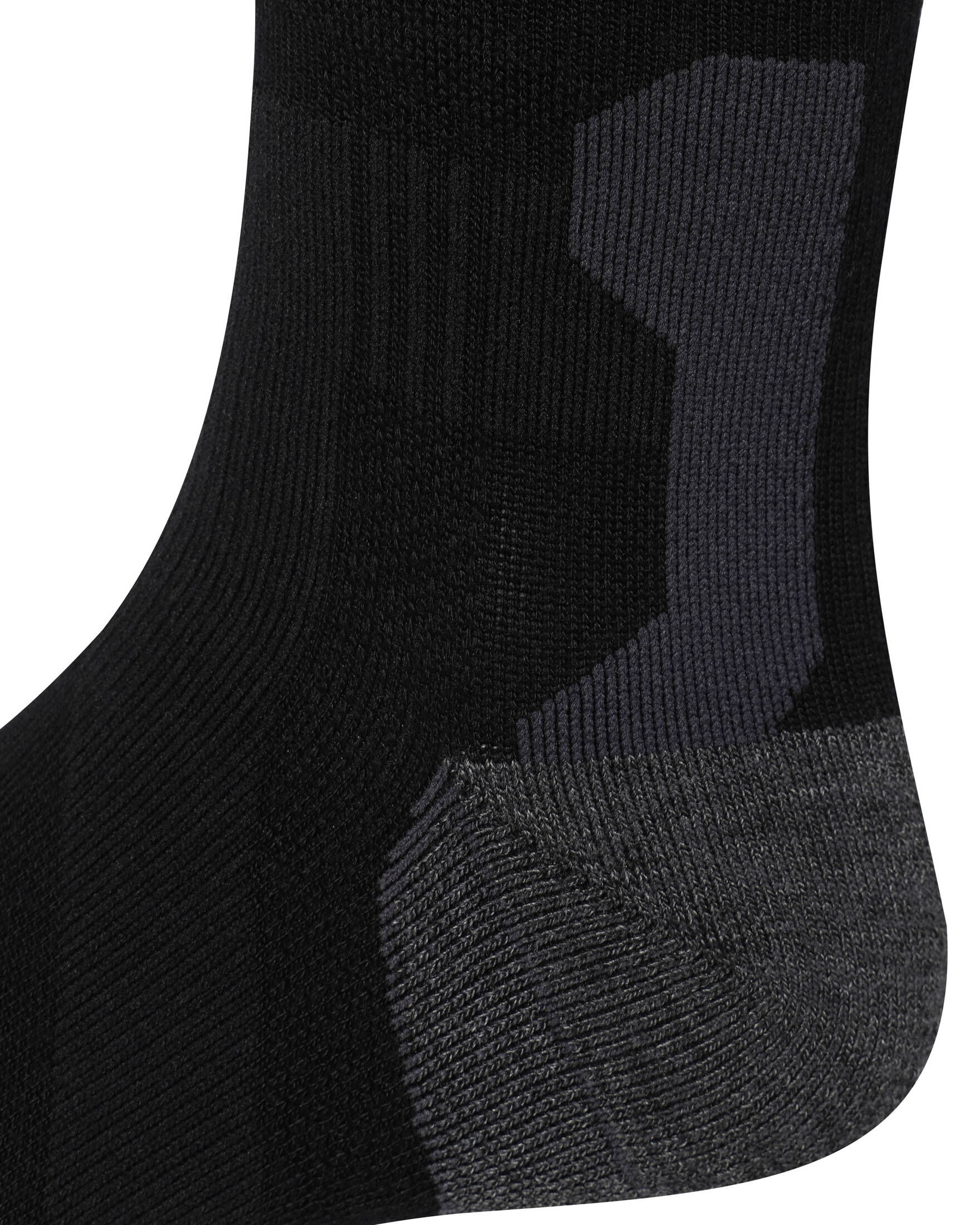 X-Socks| Herren Skistrümpfe X-SOCKS® SKI SILK MERINO 4.0