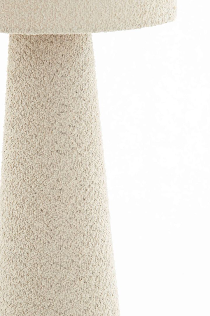 Trendhopper Micky Vloerlamp