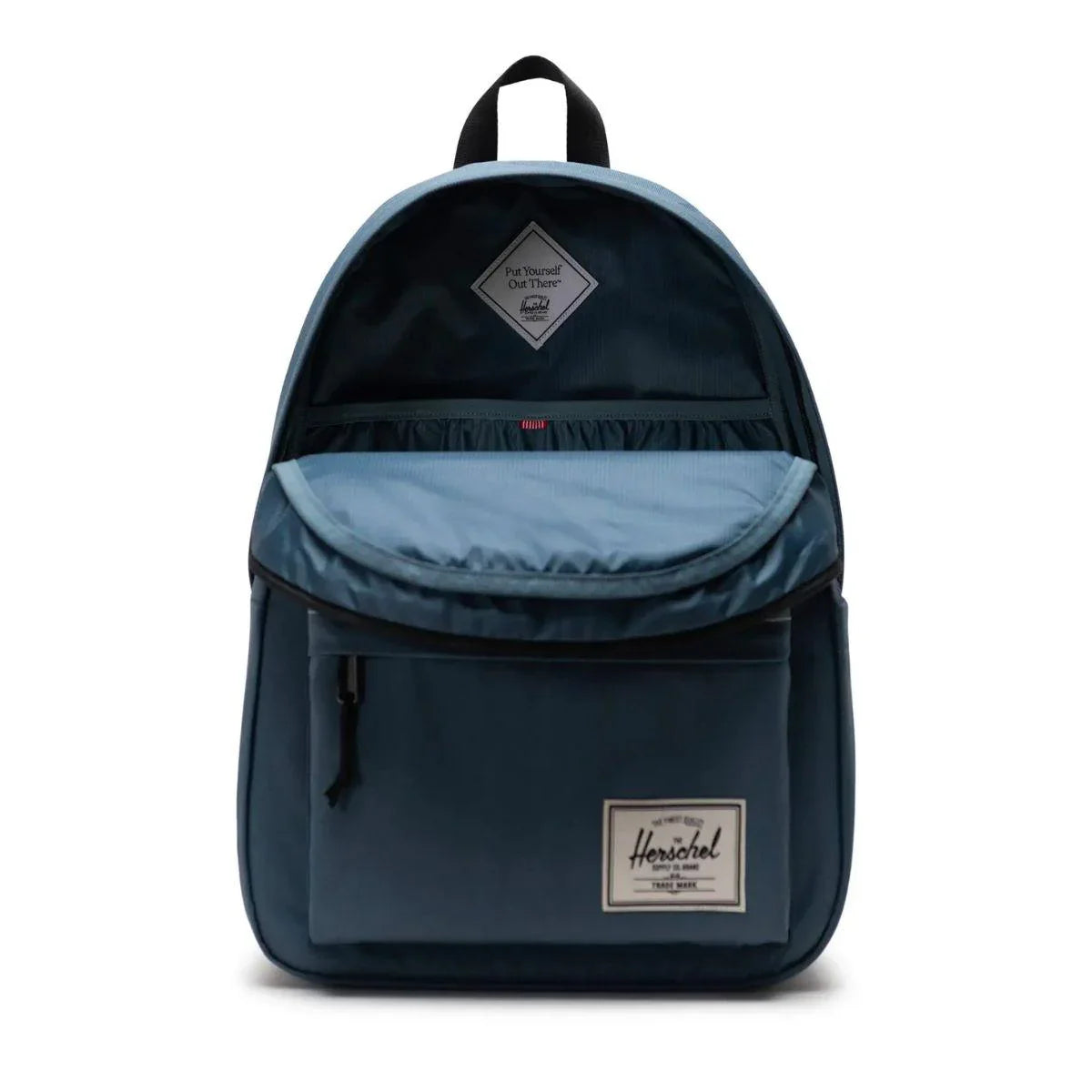 Herschel | Classic XL | Laptop Backpack 15,6