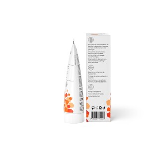 Locobase Repair Crème 100GR