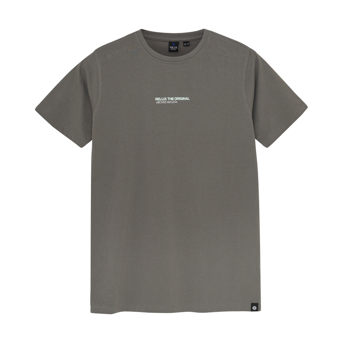 Jongens T-shirt 940147