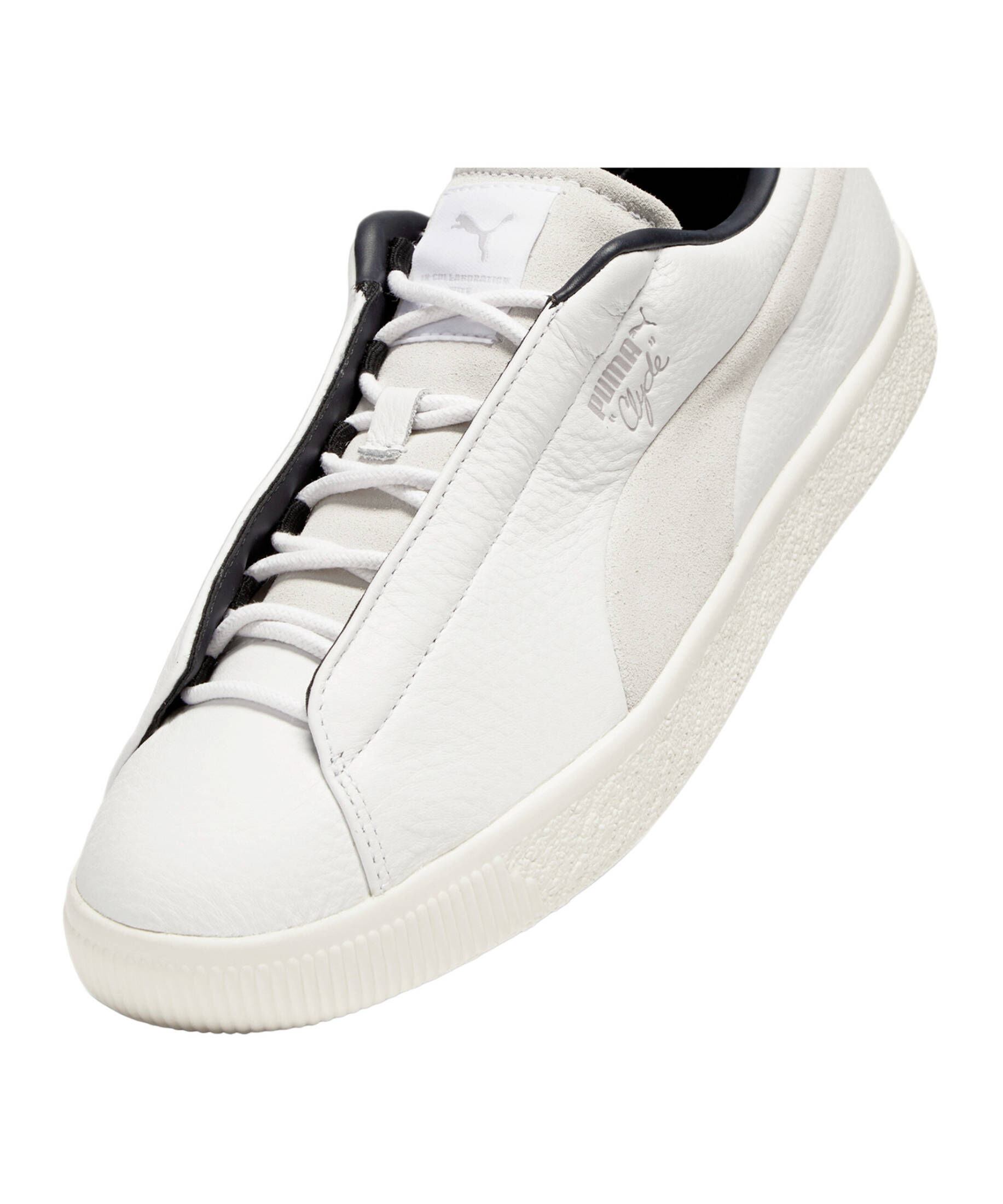 Puma| Lifestyle - Schuhe Herren - Sneakers Clyde GTX Nanamica