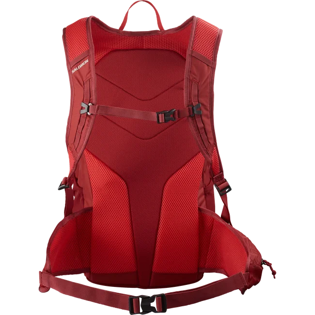 TRAILBLAZER 20
