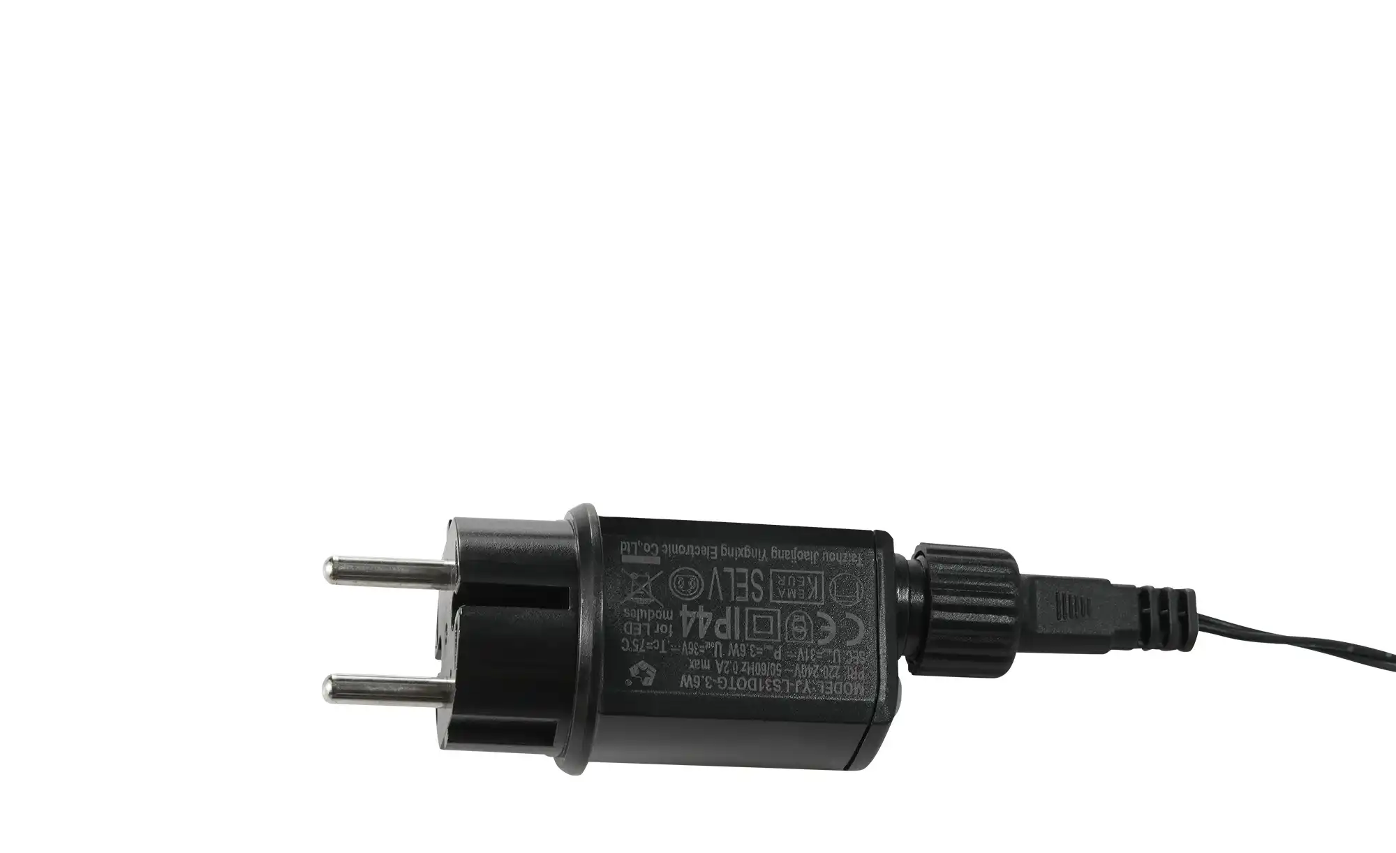LED Lichterkette