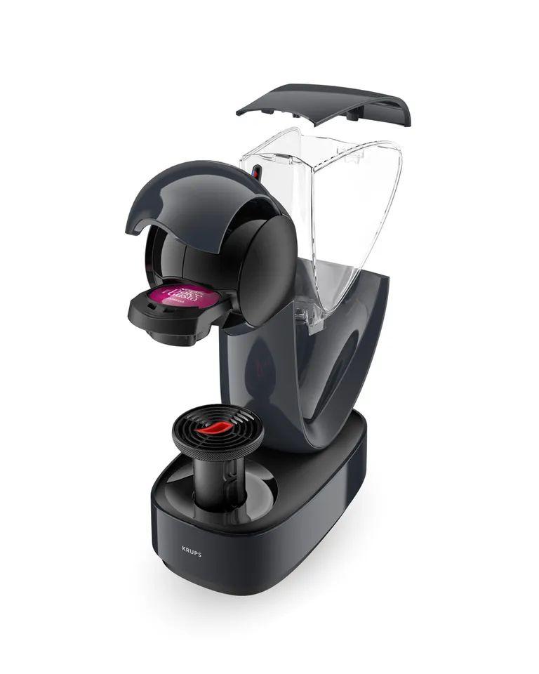 CAFETIERE DOLCE GUSTO KRUPS
