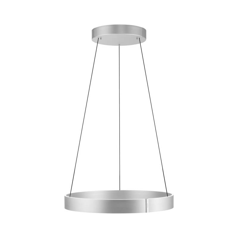 Paul Neuhaus Pendelleuchte PURE E-CLIPSE PURE-E-CLIPSE