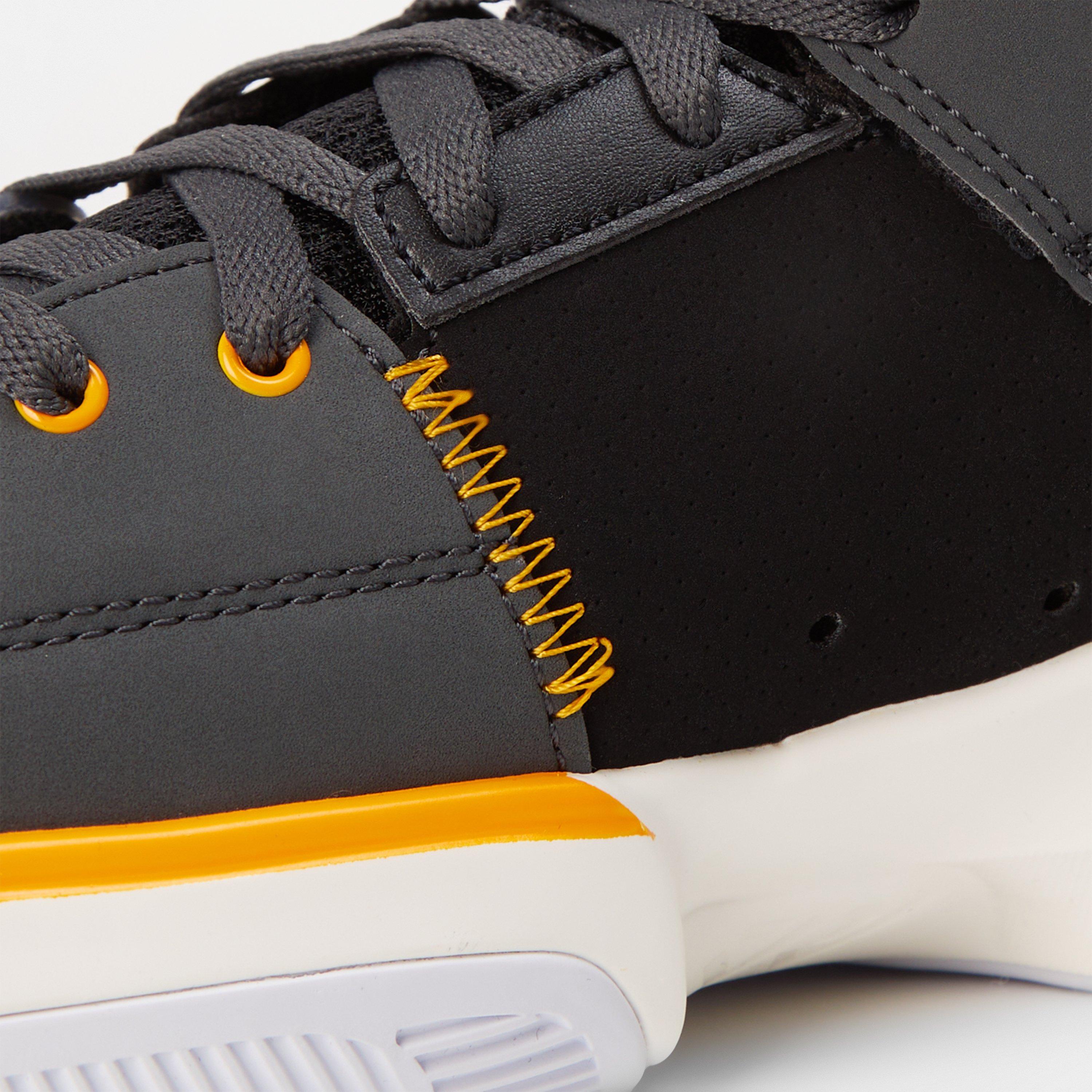 Air Jordan JORDAN ONE TAKE 5 (GS)