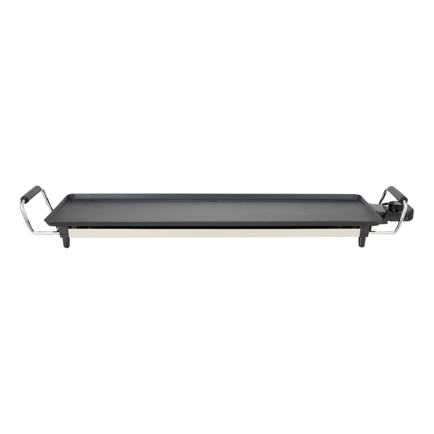 Ohmex Teppanyaki-Grill TPK-2370