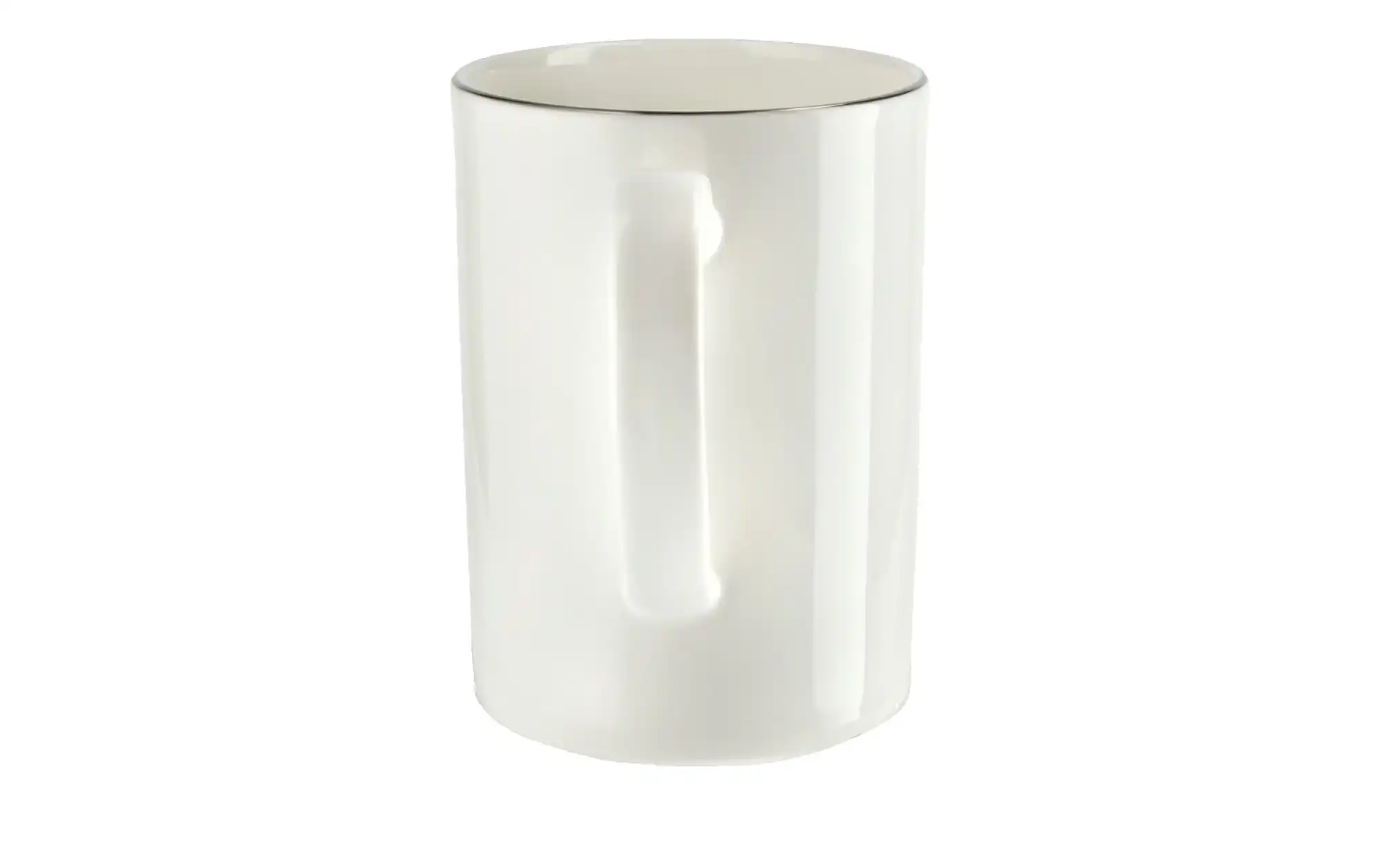 Peill+Putzler Kaffeebecher Venezia