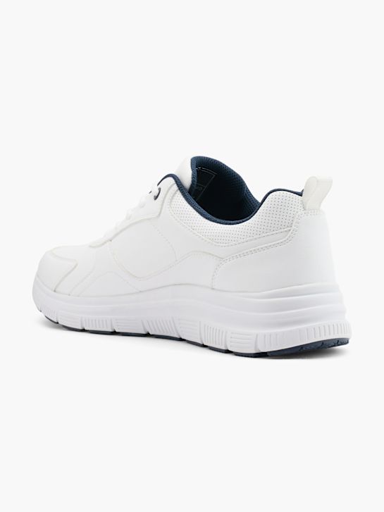 Memphis One Sneaker Blau