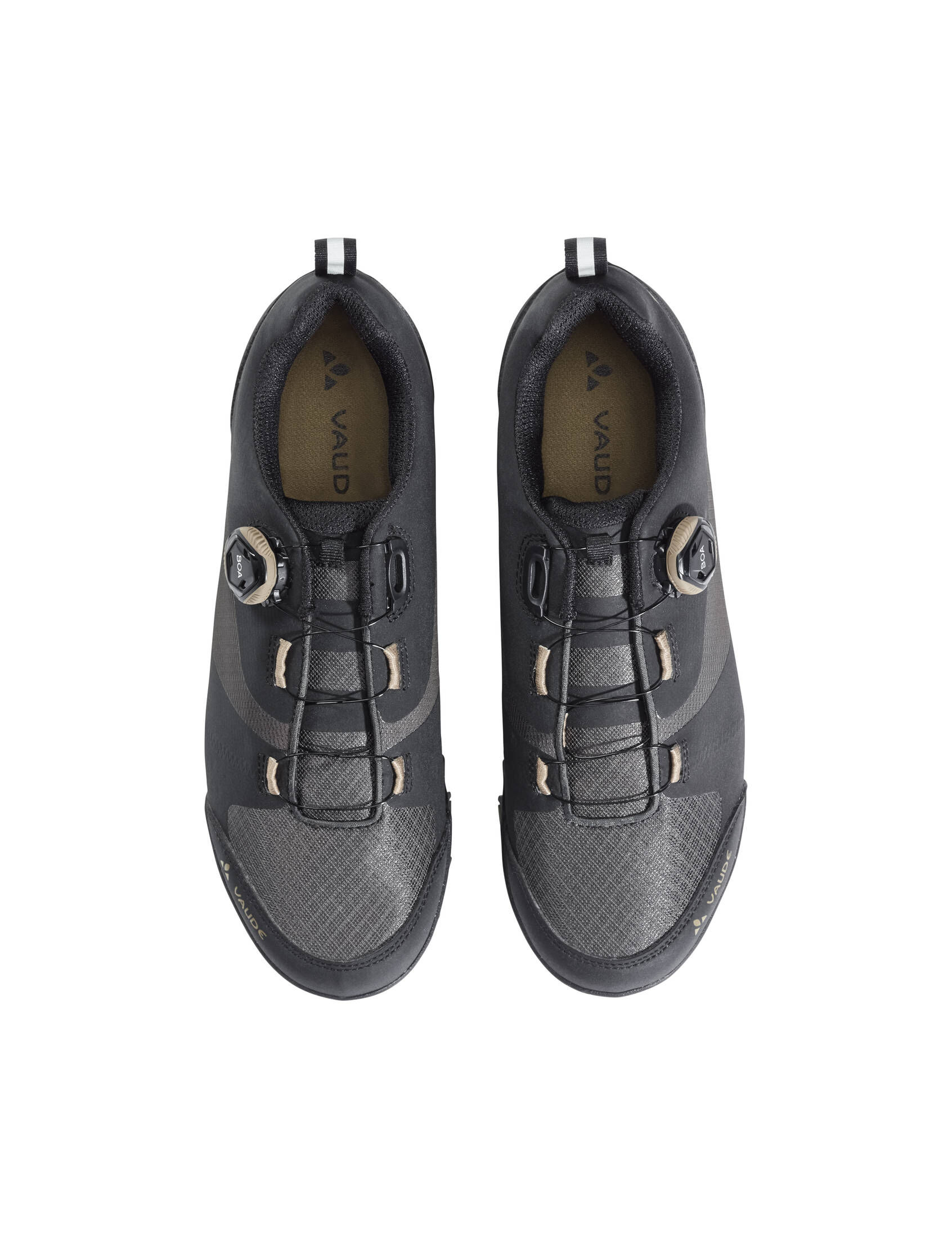 VAUDE| Fahrradschuhe SCH-LOW CUT TVL PAVEI TECH