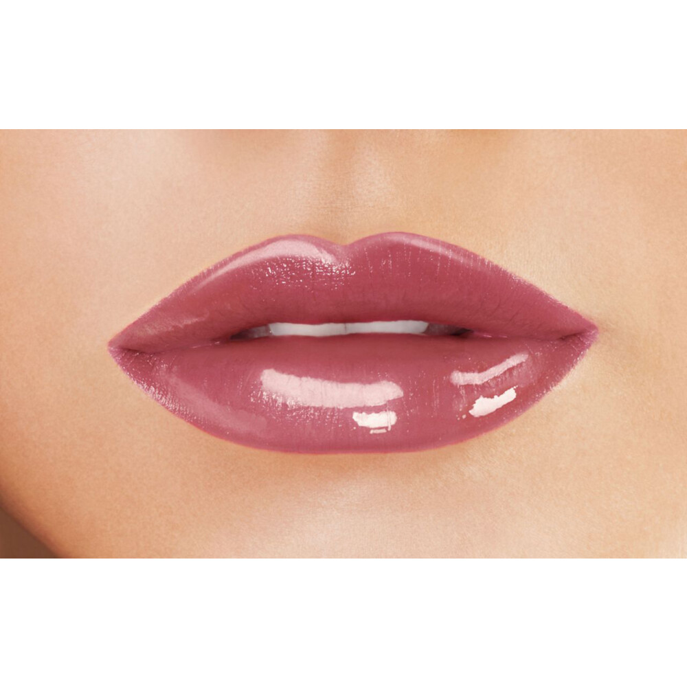 PUPA Milano Made To Last Lip Duo 010 Vintage Pink8 ml