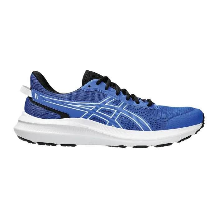 Asics Jolt 5 Hardloopschoenen Heren