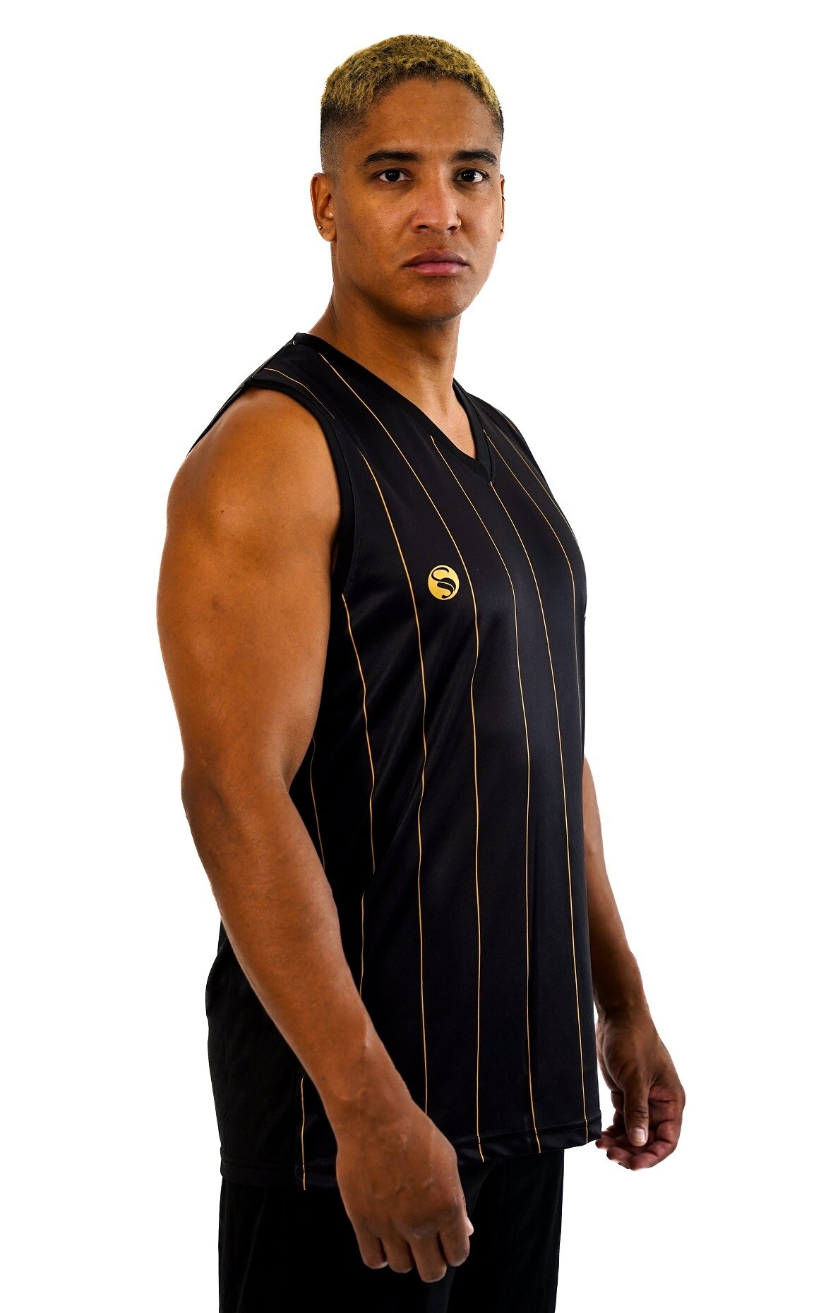Stark Soul® Sport Shirt 