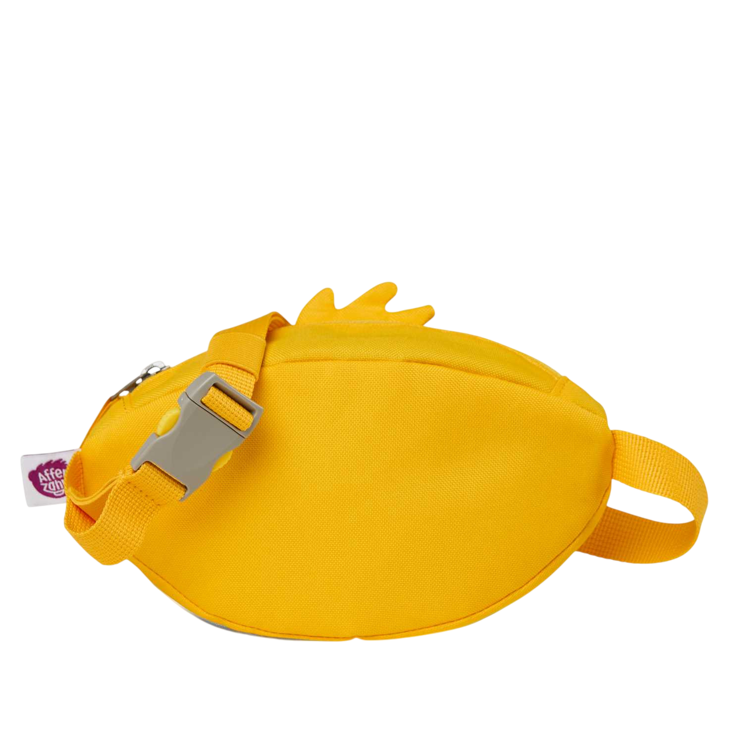 Bauchtasche WDR Ente