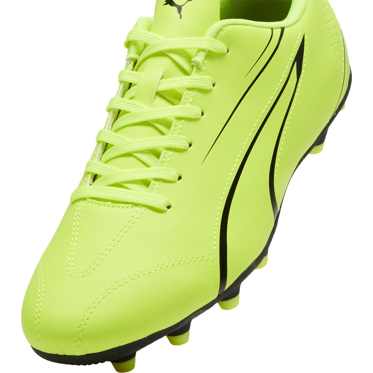Puma Vitoria FG/AG Fodboldstøvler