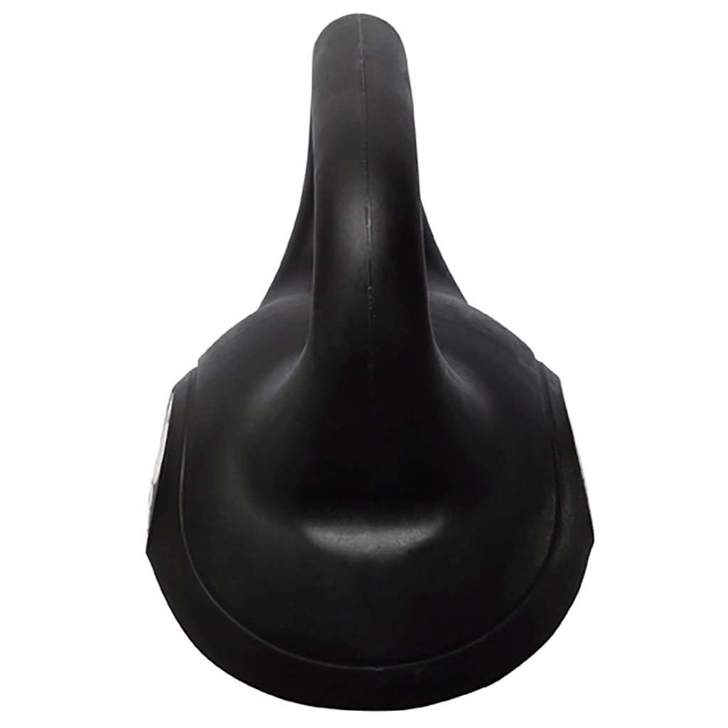 Kettlebell Pesa 12 Kg Vidaxl
