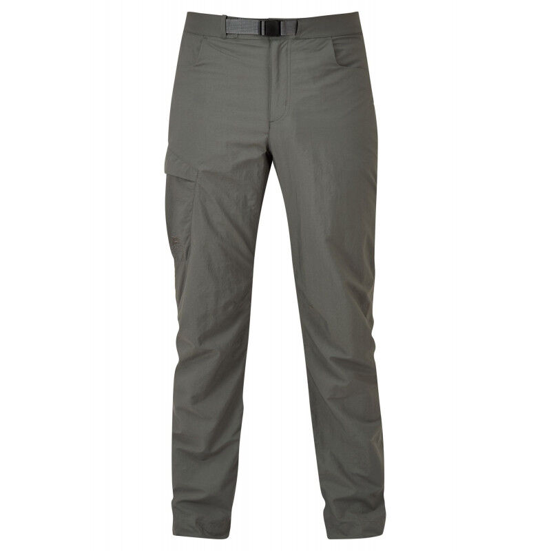 Inception Pant - Pantalon escalade homme