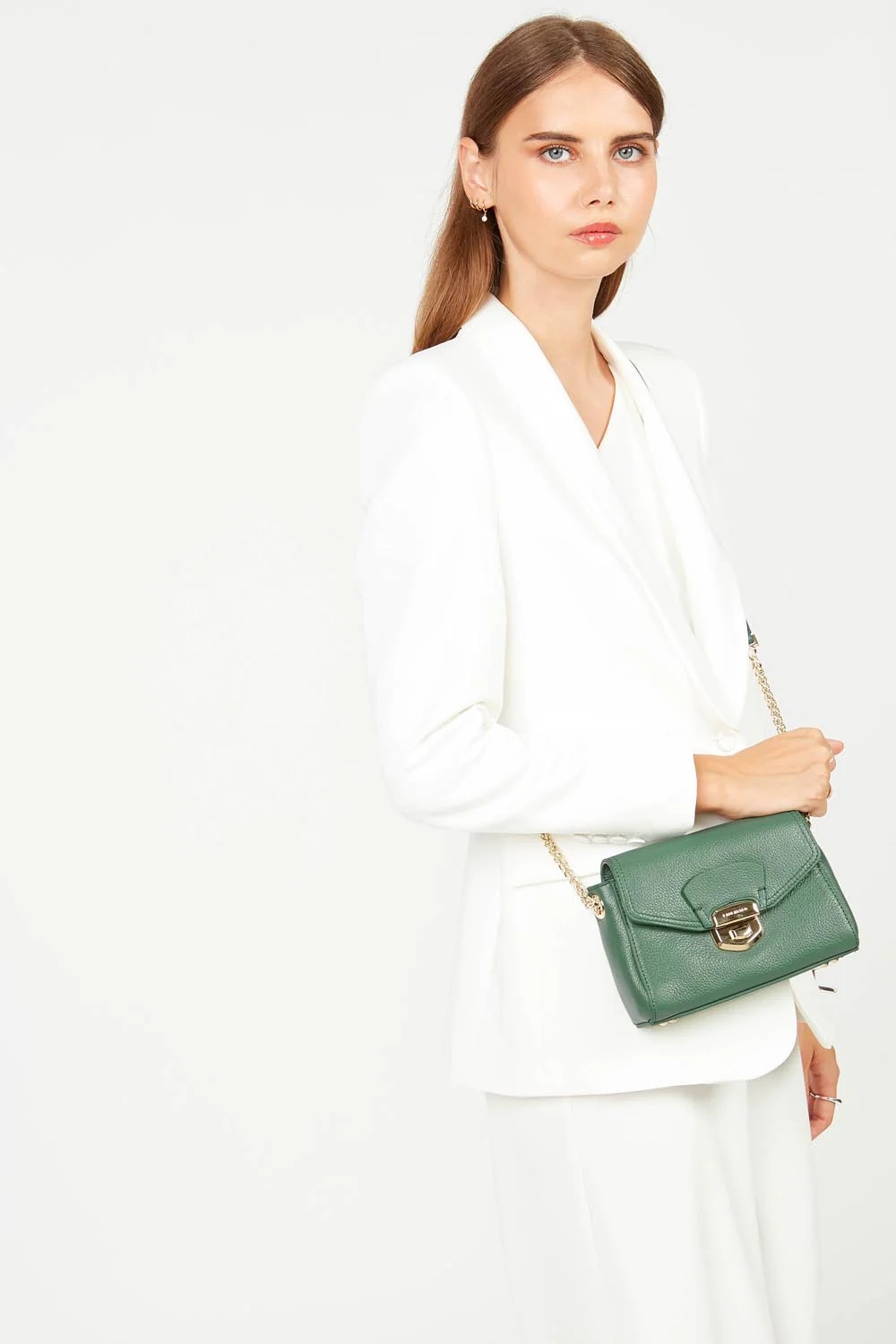 Milano Sophia-Sac trotteur