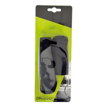 Dresco handvatten ergo grip shift