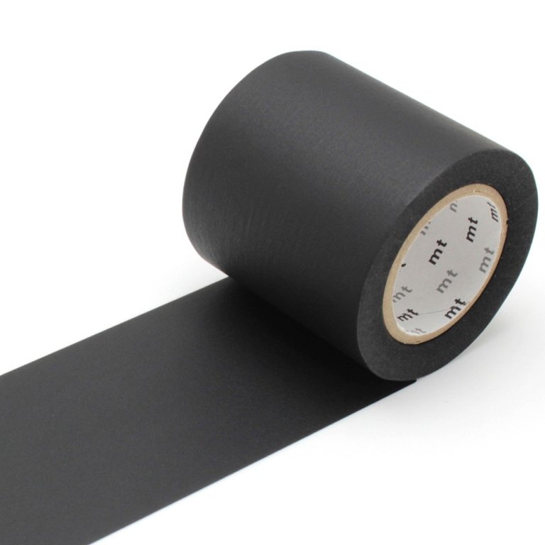 Mt Casa Washi Klebeband uni