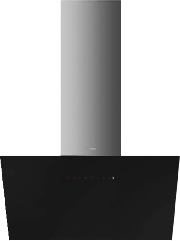 Smeg emhætte KICV90BL