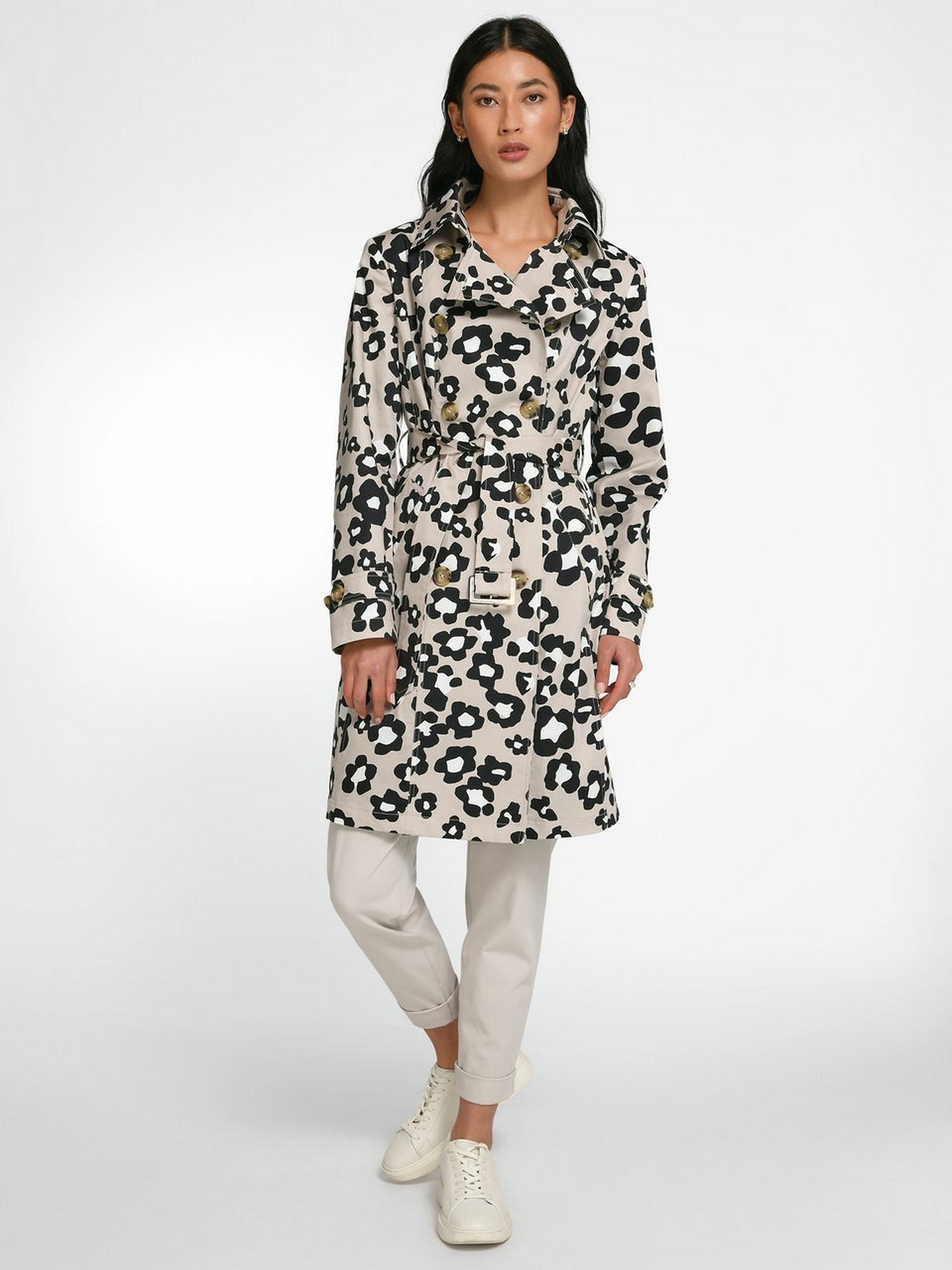 Trenchcoat