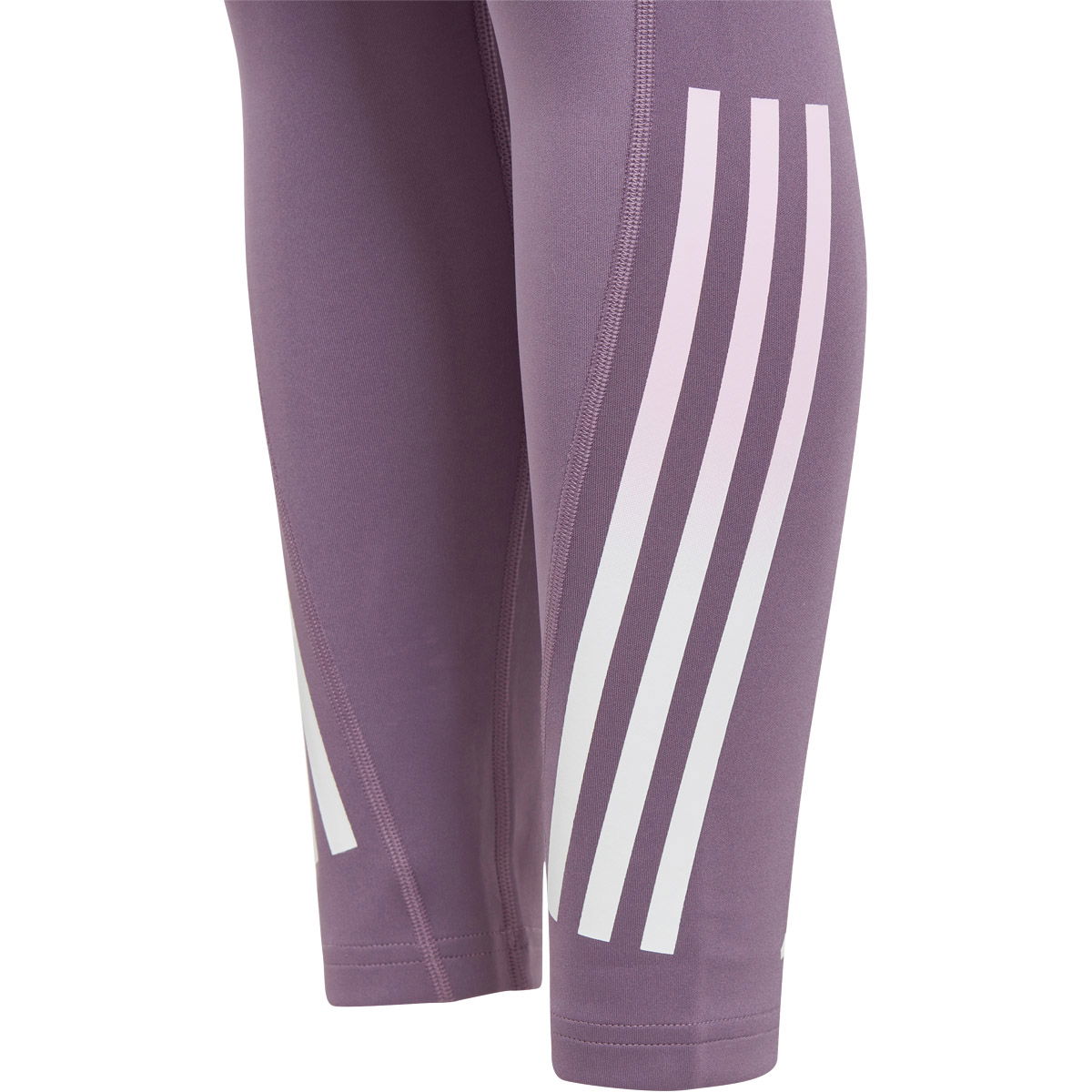 adidas Train Icons 3-stripes Træningstights Børn