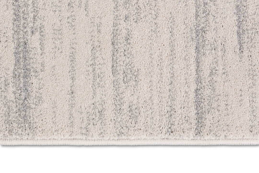 SCHÖNER WOHNEN-Kollektion Teppich BALANCE 200 x 290 cm creme