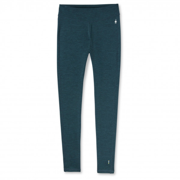 Smartwool - Women's Merino 250 Baselayer Bottom Boxed - Pantalon de yoga