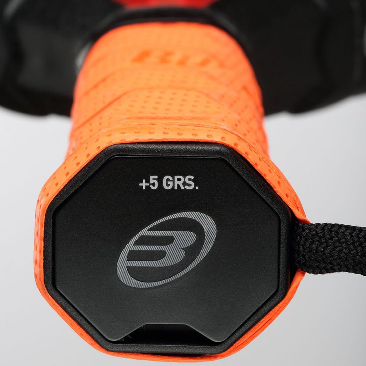 Bullpadel  Grip Custom Weight