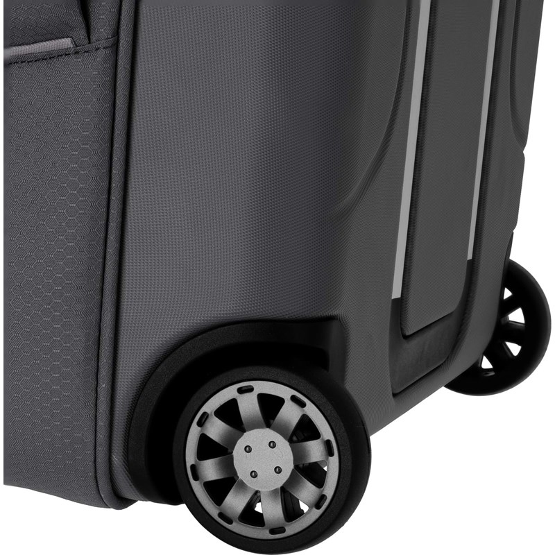 travelite<br>Kuffert Skaii 55 Cm
