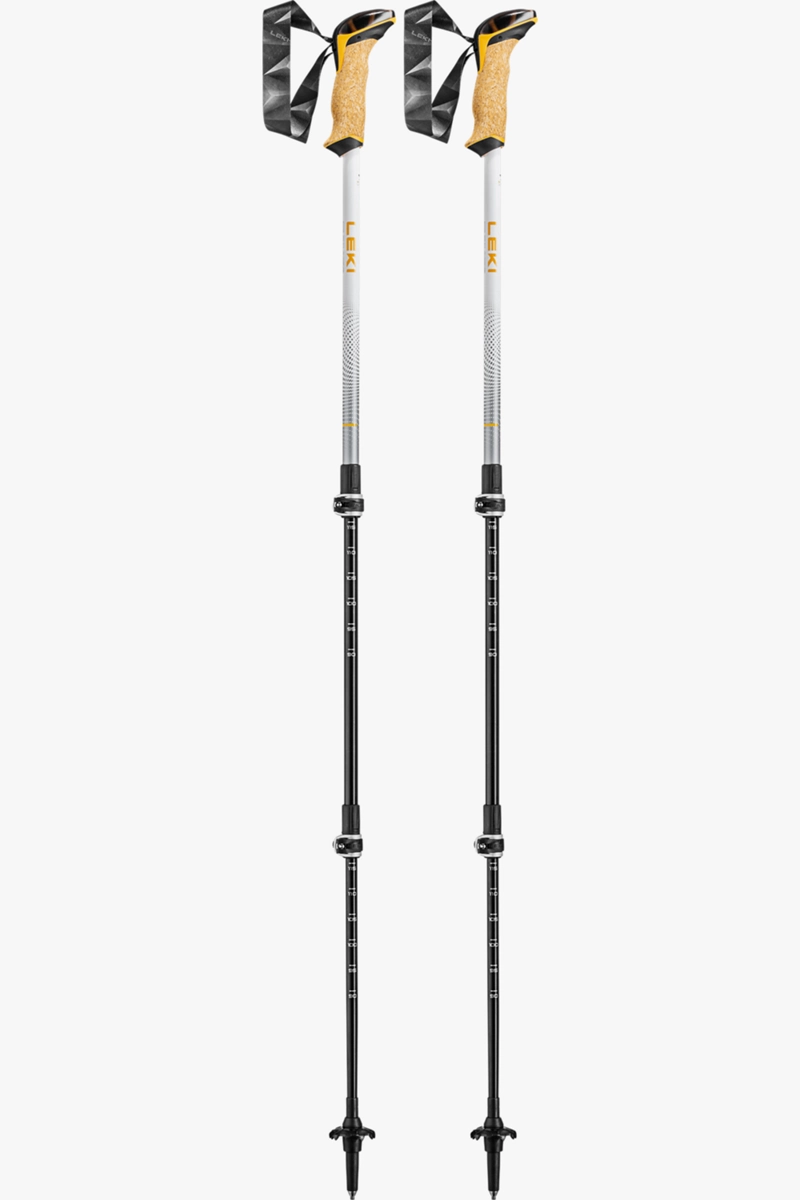 LEKI Cressida Damen Wanderstock